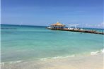 Beach Apartment Cadaques-Bayahibe