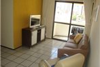 Beach Apartment Guarapary 501