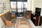 Beach Apartment Vila Verde 1502