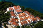 Beach Apartments Lavica