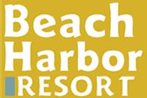 Beach Harbor Resort