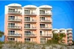 Beach House Suites by the Don CeSar