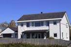 Beach Cottage Zandvoort