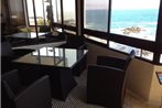 Beachfront Apartment Renaca Chile