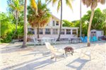 Beachfront Dunes by Vacation Rental Pros