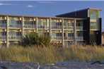 Beachfront Hotel Hokitika