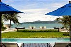 Beachfront Phuket