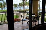 Beachfront Villa in the Rio Mar Resort