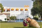 Hotel Capo Circeo Centro Benessere & Padel