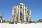 Beachside Two 4257 at Sandestin