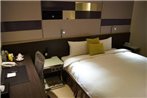 Beauty Hotels Taipei - Hotel B7