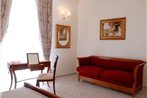 Bed & Breakfast Al Borgo