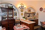 Bed and Breakfast Araba Fenice