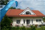 Bed and Breakfast Bavaria Munchen