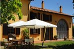 Bed and breakfast Casa Formica