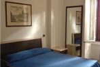 Guest House Rome