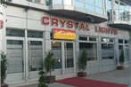 HOTEL Crystal Lights