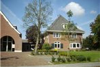 Bed and Breakfast De Grote Byvanck