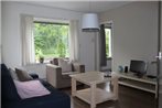 Bed and breakfast de Oude Rijn