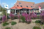 Bed and Breakfast De Zeehoeve