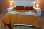 Bed and Breakfast Dello Stretto