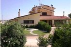 Bed & Breakfast Giardini Di Marzo