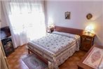 Bed and breakfast Giuseppina