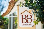 Bed and Breakfast Letterario