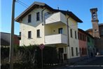 Bed and Breakfast Linate