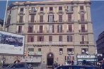 Bed & Breakfast Napoli Centrale