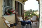 Bed & Breakfast Nettuno