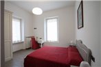 Bed and breakfast Palazzo di Primavera