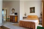 Bed and Breakfast Riviera di Chiaia