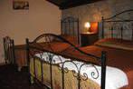 Albergo Diffuso Borgo Santa Caterina