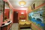 Bed and breakfast Sicilia In Miniatura