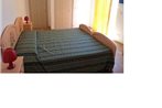 Bed and Breakfast Villa Algi