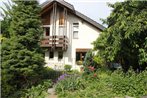 Bed & Breakfast Wepfer