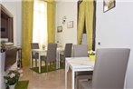 Bed & Breakfast A Castel Capuano