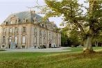 Bed & Breakfast - Chateau du Corvier