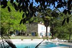 Bed & Breakfast - Domaine de La Provenc?'a^ne