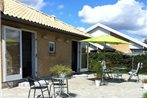 Bed & Breakfast Horsens - Udsigten