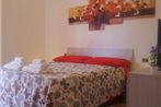 Bed & Breakfast Il Danubio