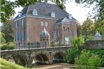 Bed & Breakfast Kasteel Ophemert