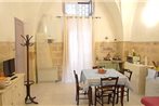 Bed & Breakfast Mare Nostrum