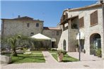 Bed & Breakfast Suvereto