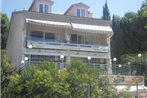 Bed & Breakfast Villa Squero