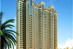 Bedom Service Apartment Jinjiang Wanda