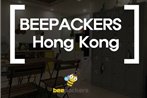 Beepackers - New Comfort Hotel