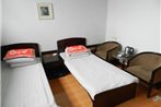 Beicheng Guest House