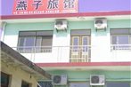 Beidaihe Yanzi Homestay